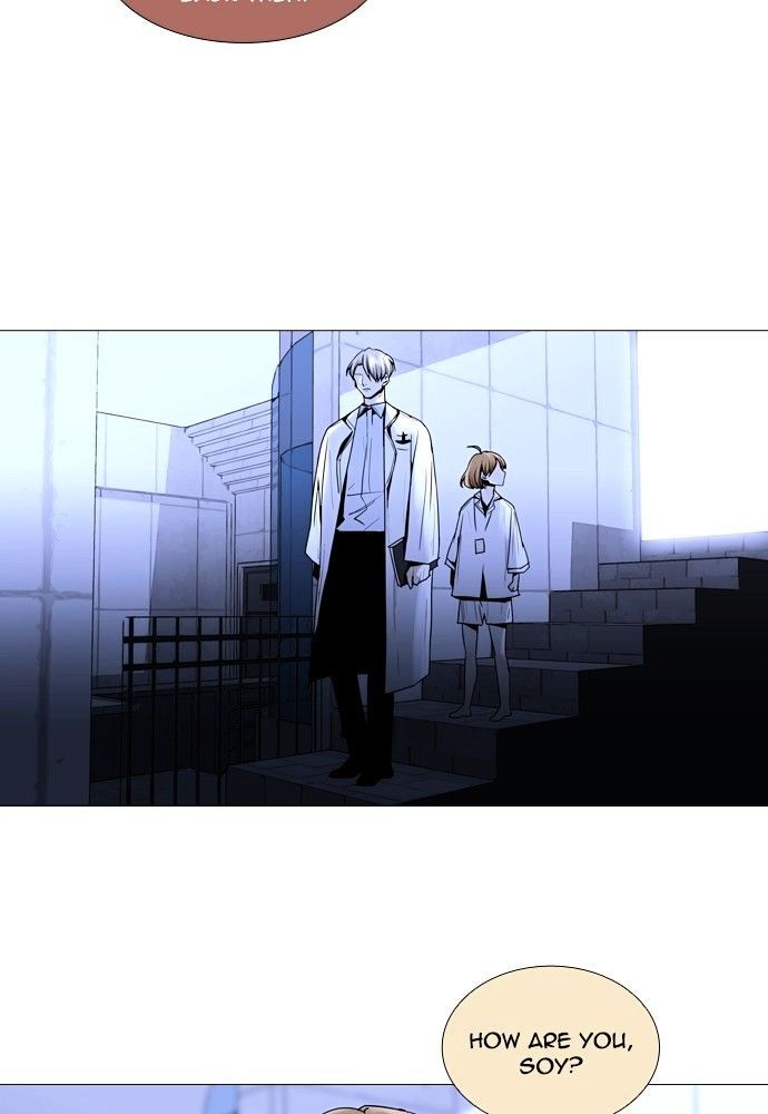 Page 30 of Chapter 158