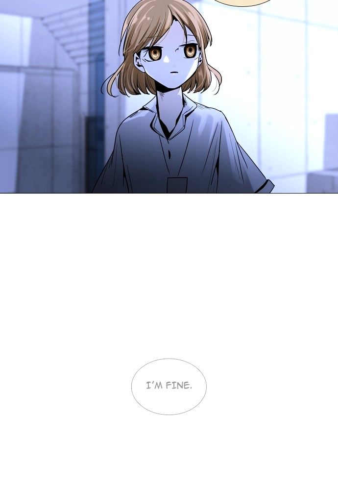 Page 31 of Chapter 158