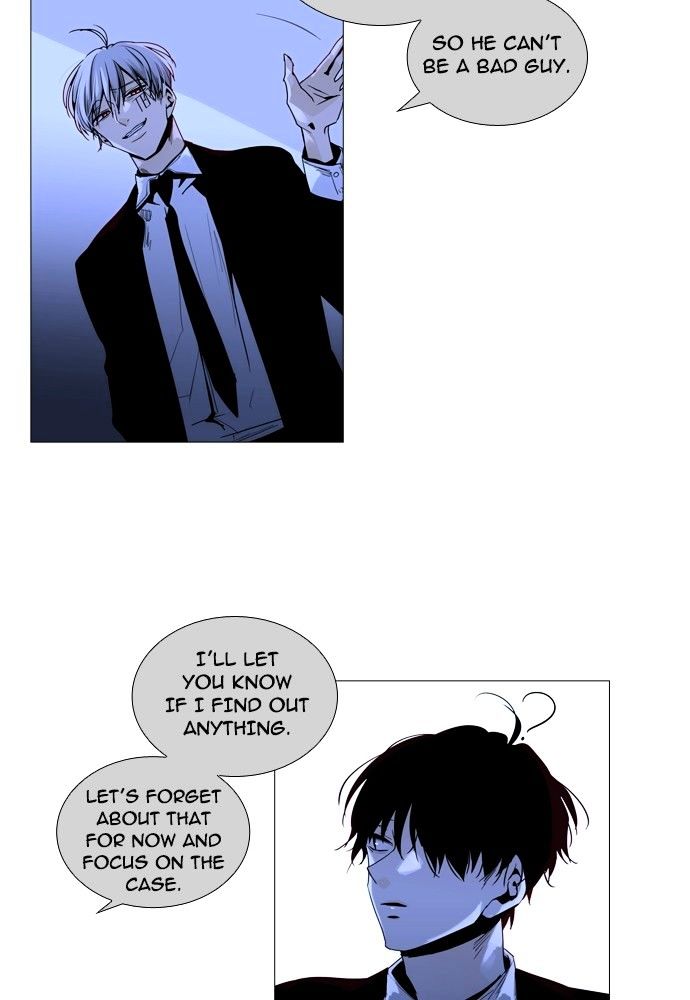 Page 34 of Chapter 158