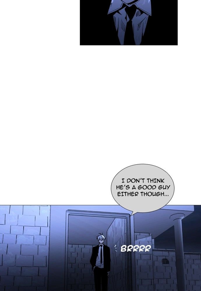 Page 35 of Chapter 158