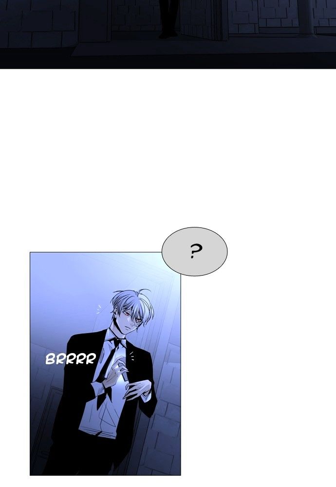 Page 36 of Chapter 158