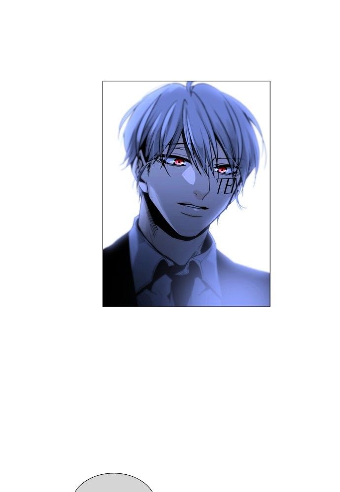 Page 37 of Chapter 158