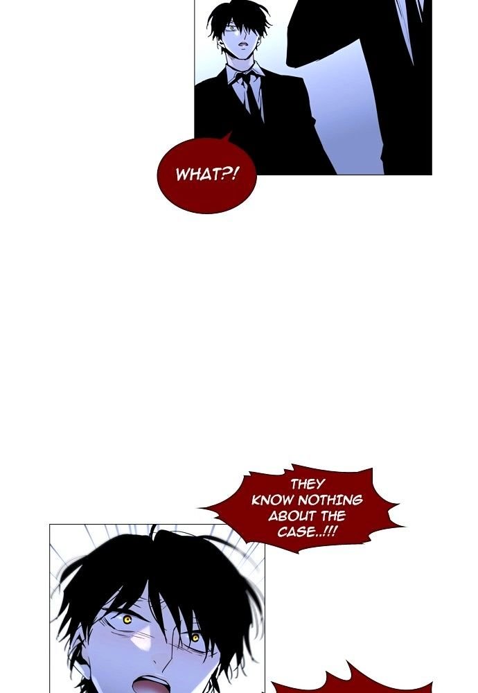 Page 40 of Chapter 158