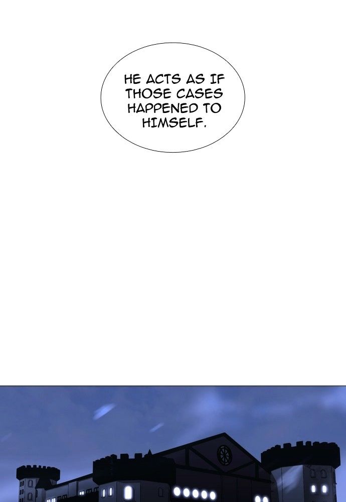 Page 43 of Chapter 158