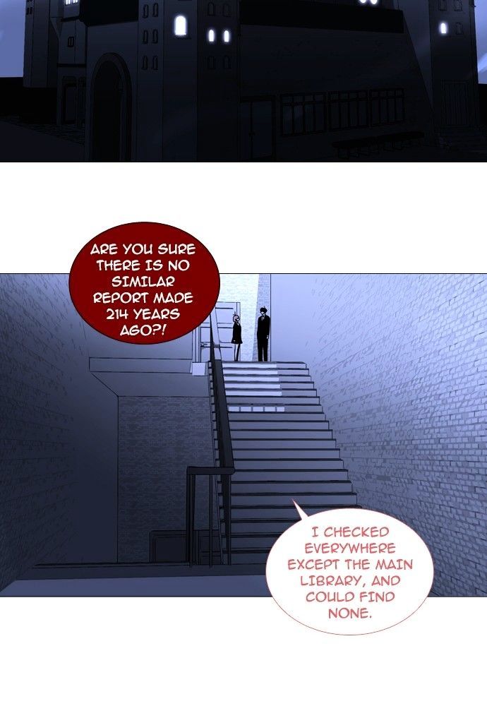 Page 44 of Chapter 158