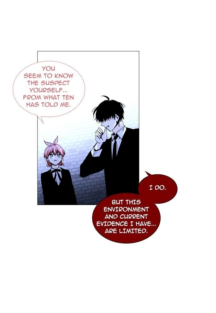Page 45 of Chapter 158