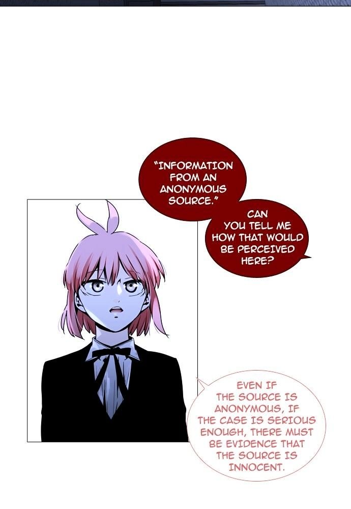 Page 49 of Chapter 158