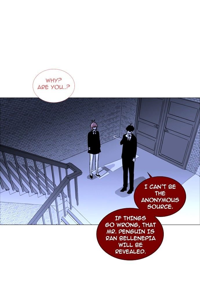 Page 50 of Chapter 158