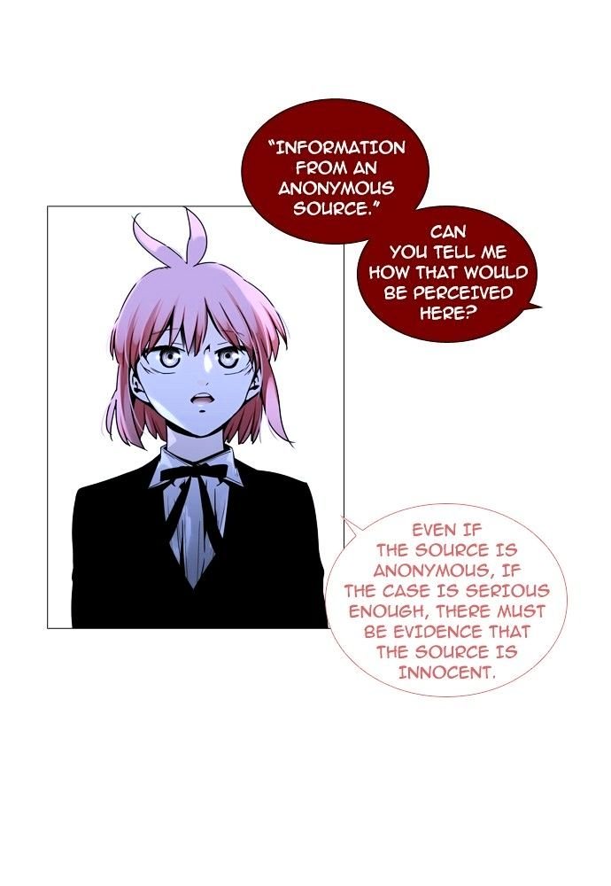 Page 2 of Chapter 159