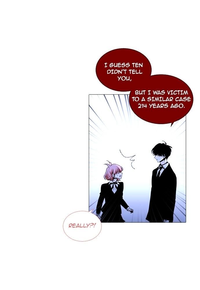 Page 7 of Chapter 159