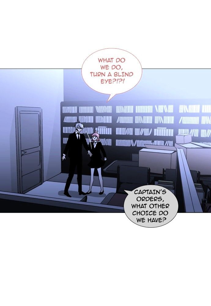 Page 9 of Chapter 159