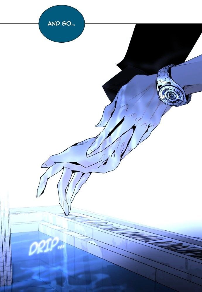 Page 13 of Chapter 159