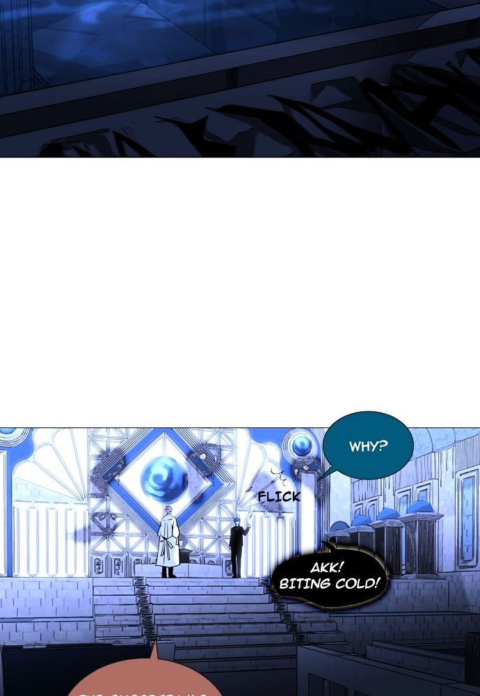 Page 14 of Chapter 159