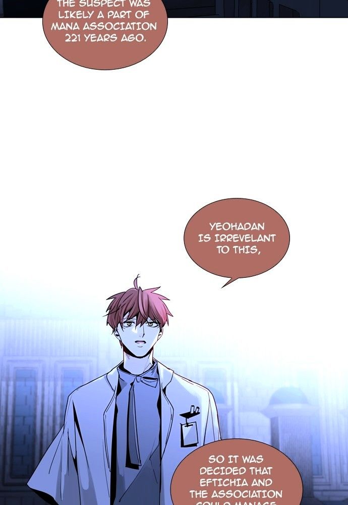 Page 15 of Chapter 159