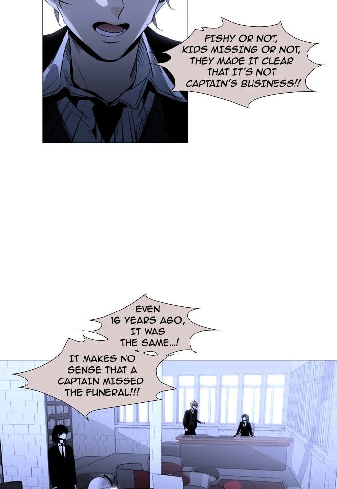 Page 26 of Chapter 159