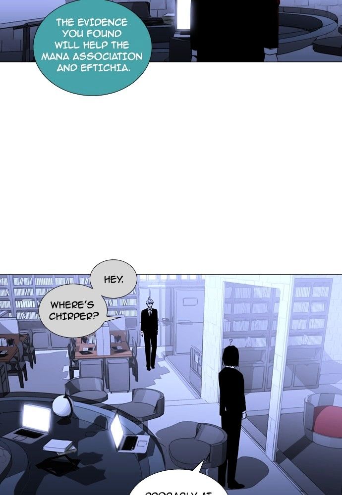Page 28 of Chapter 159