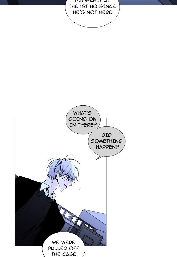 Page 29 of Chapter 159