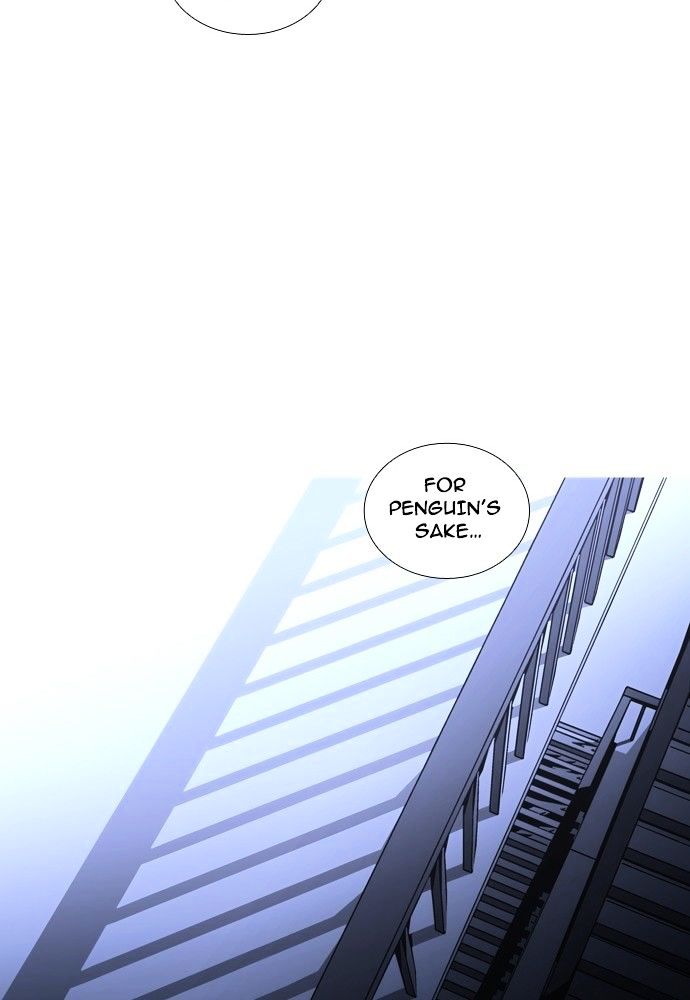 Page 30 of Chapter 159