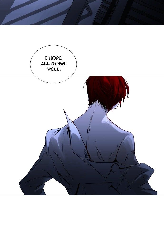 Page 31 of Chapter 159