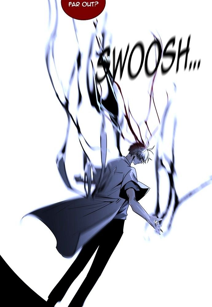 Page 34 of Chapter 159
