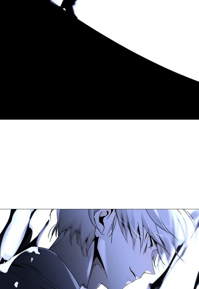 Page 35 of Chapter 159