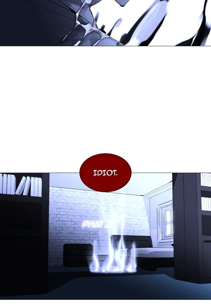 Page 36 of Chapter 159