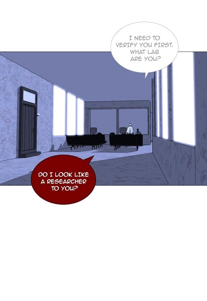 Page 38 of Chapter 159