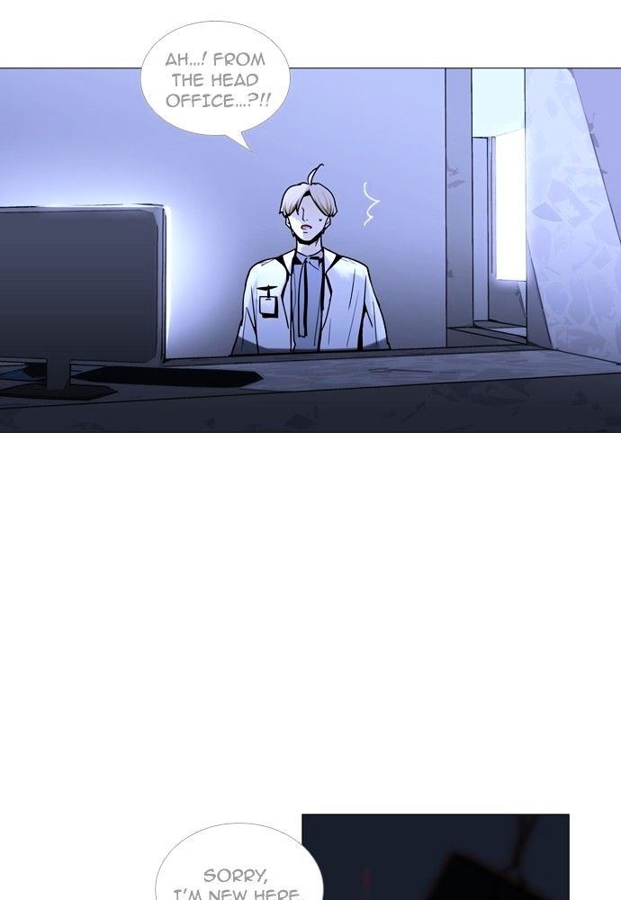Page 39 of Chapter 159