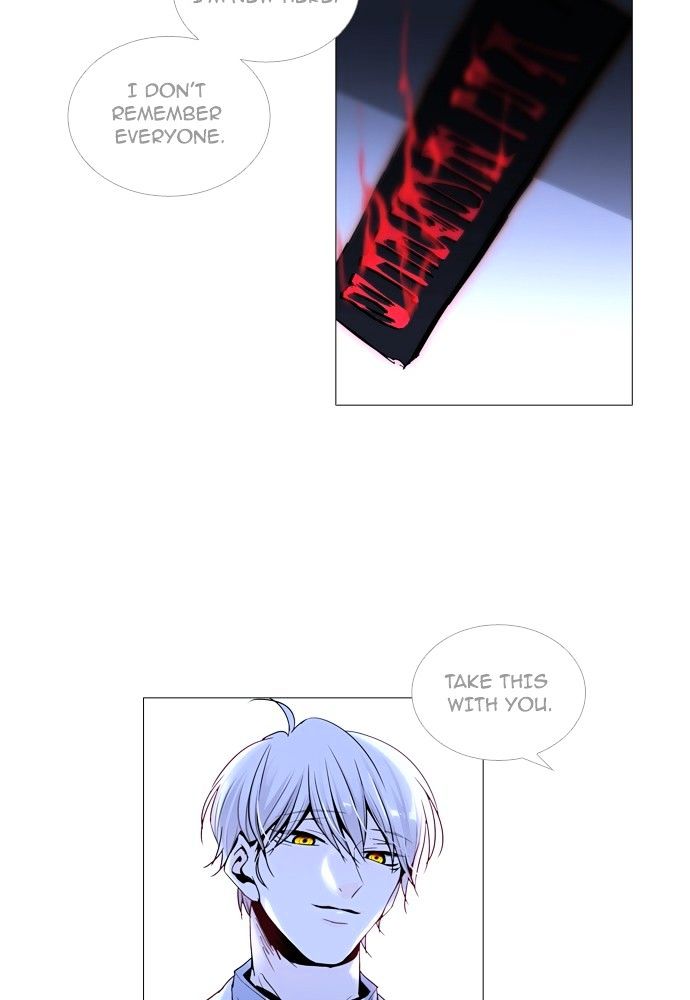 Page 40 of Chapter 159