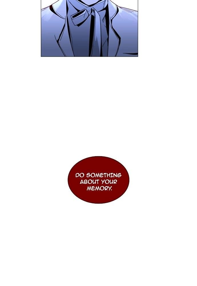Page 41 of Chapter 159