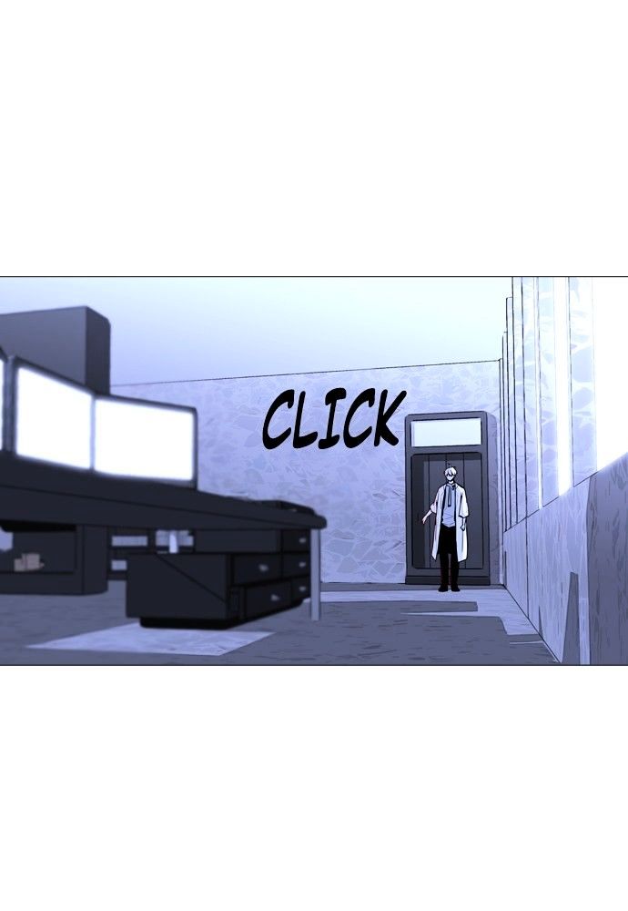 Page 42 of Chapter 159
