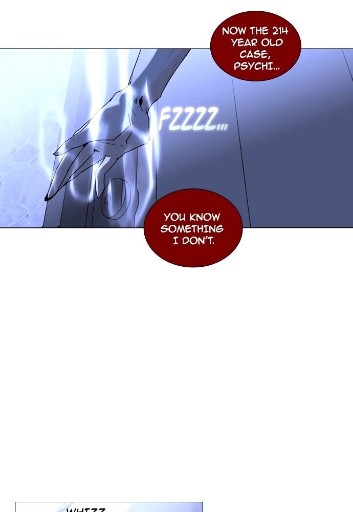 Page 43 of Chapter 159