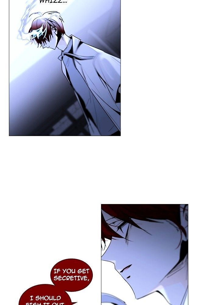 Page 44 of Chapter 159