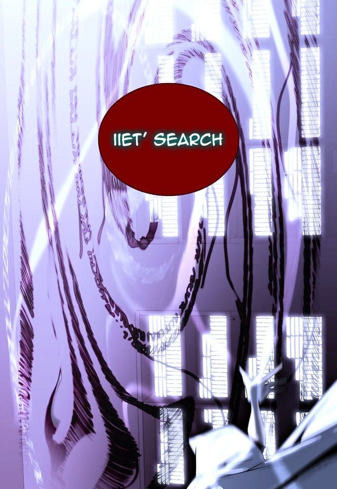 Page 46 of Chapter 159