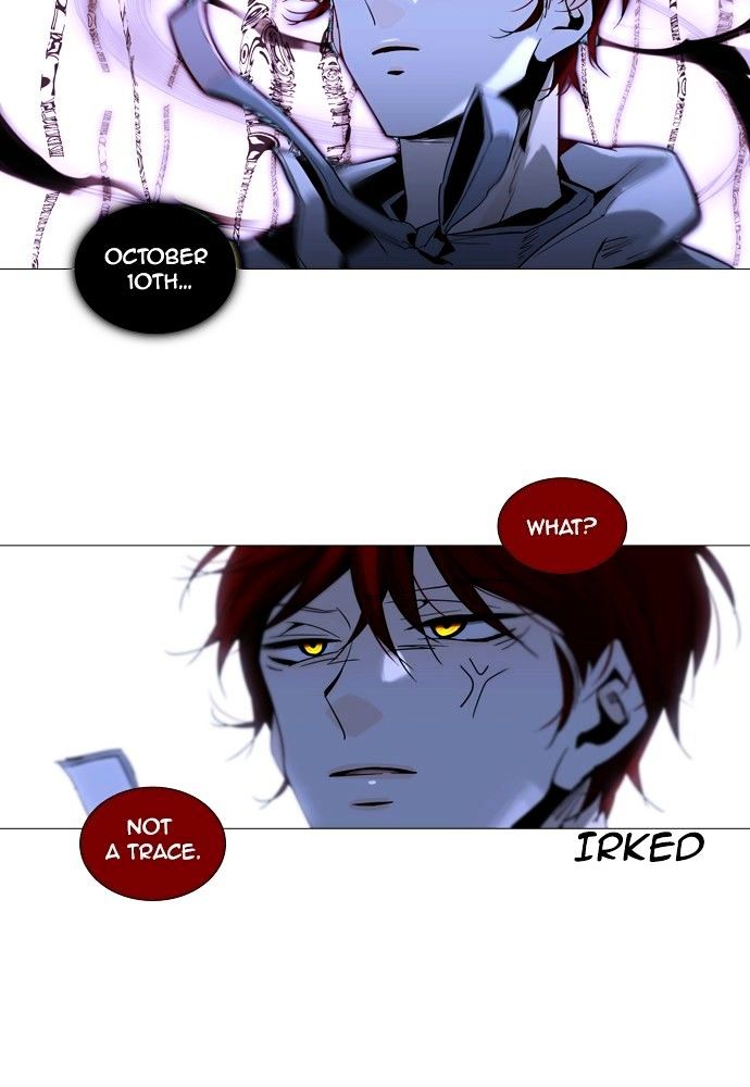 Page 48 of Chapter 159