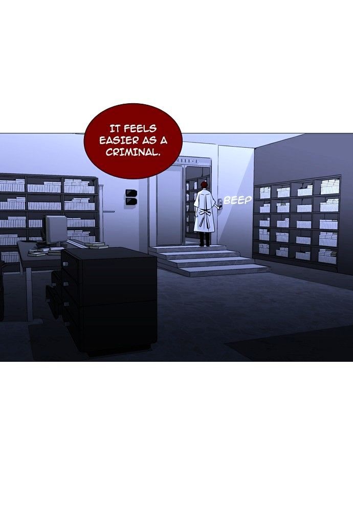Page 49 of Chapter 159