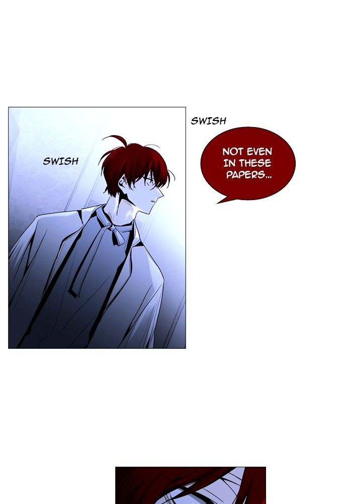 Page 50 of Chapter 159