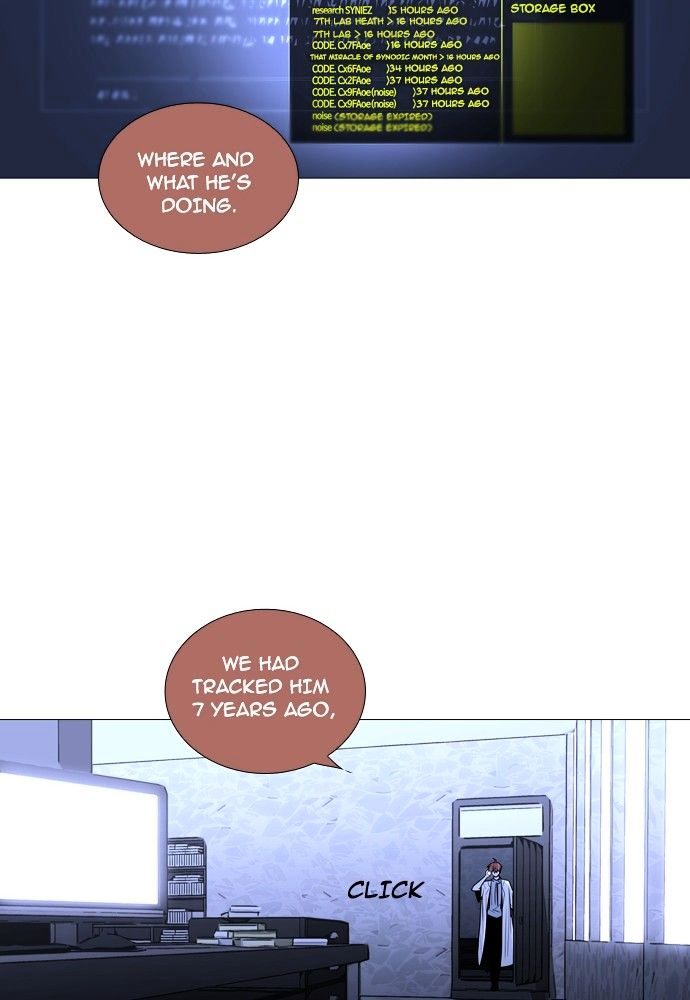Page 53 of Chapter 159