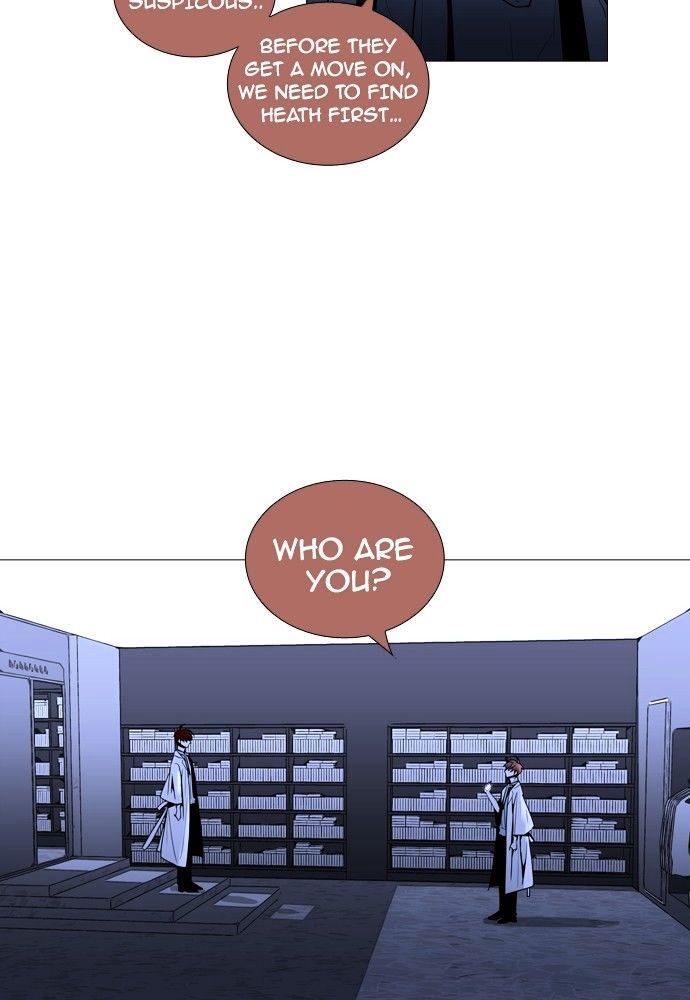 Page 55 of Chapter 159