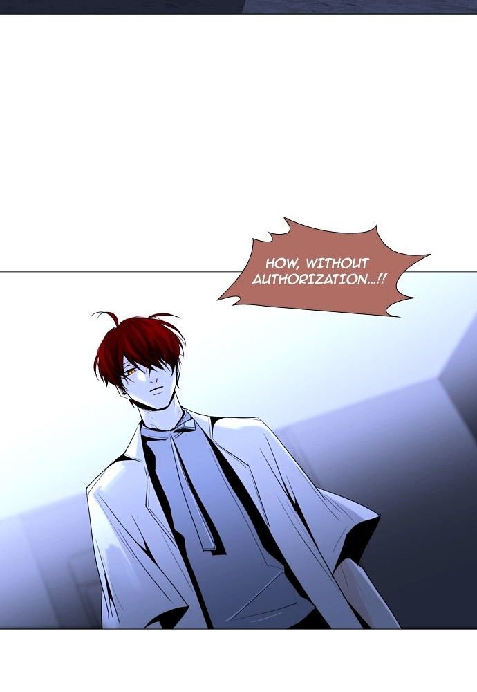 Page 56 of Chapter 159