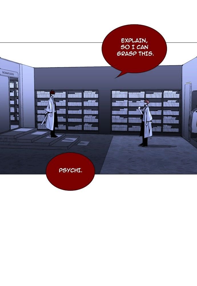 Page 58 of Chapter 159