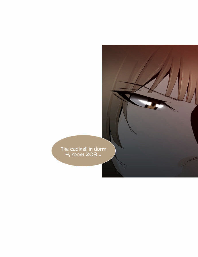 Page 2 of Chapter 16