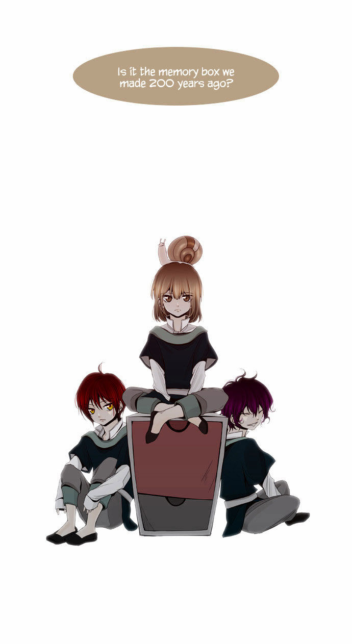 Page 3 of Chapter 16