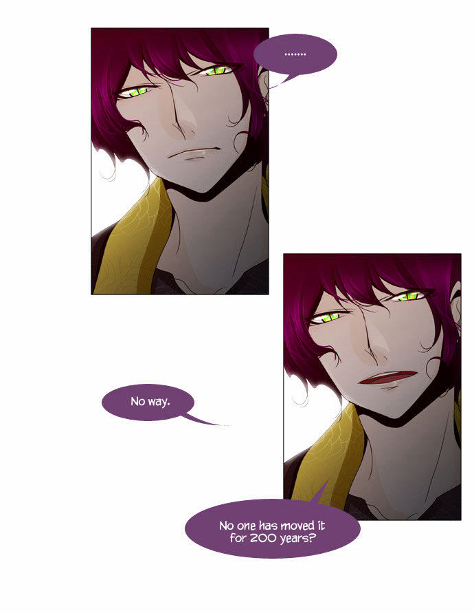 Page 4 of Chapter 16