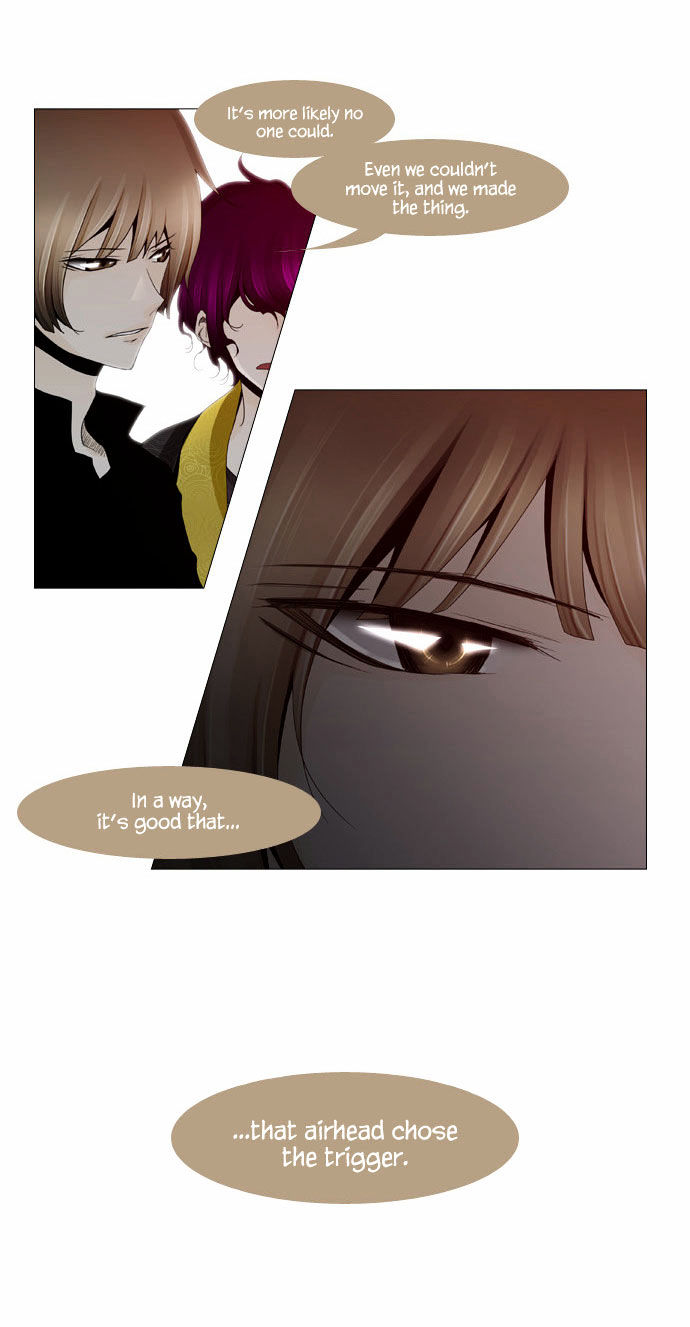 Page 5 of Chapter 16