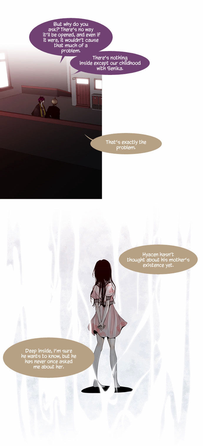 Page 7 of Chapter 16