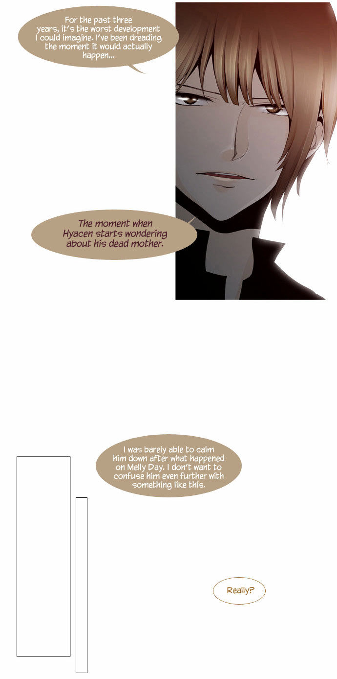 Page 8 of Chapter 16