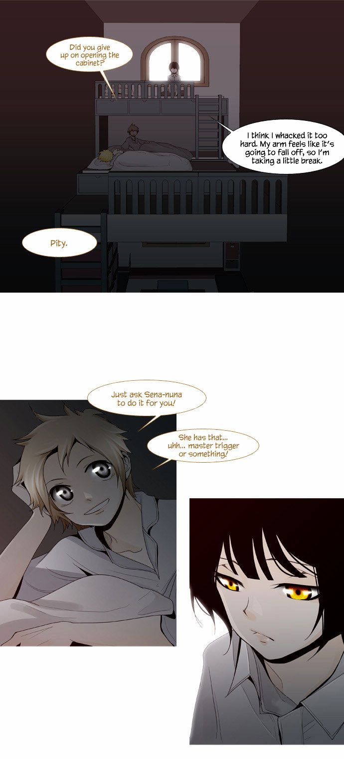 Page 9 of Chapter 16