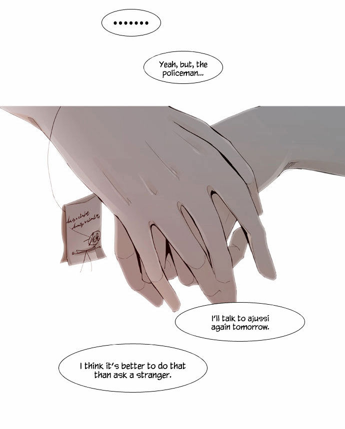 Page 10 of Chapter 16