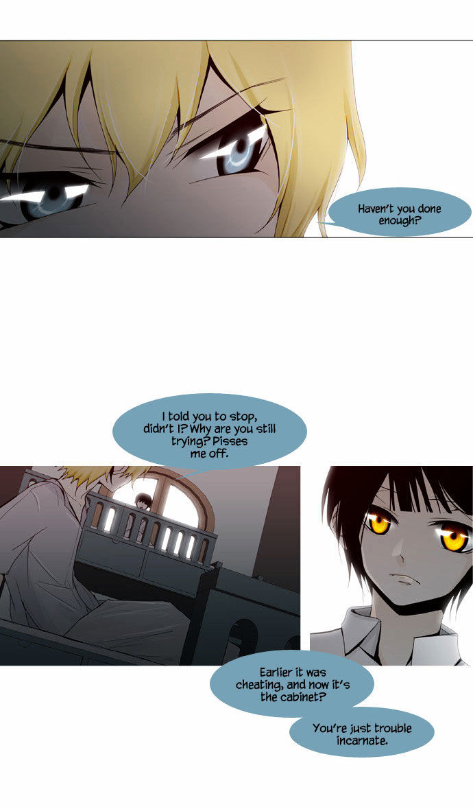 Page 11 of Chapter 16